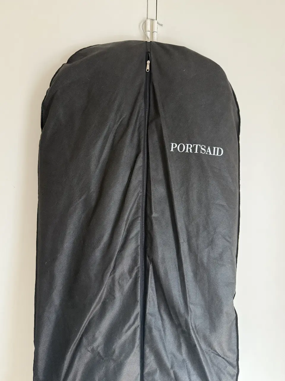Tapado Portsaid - Vista 3