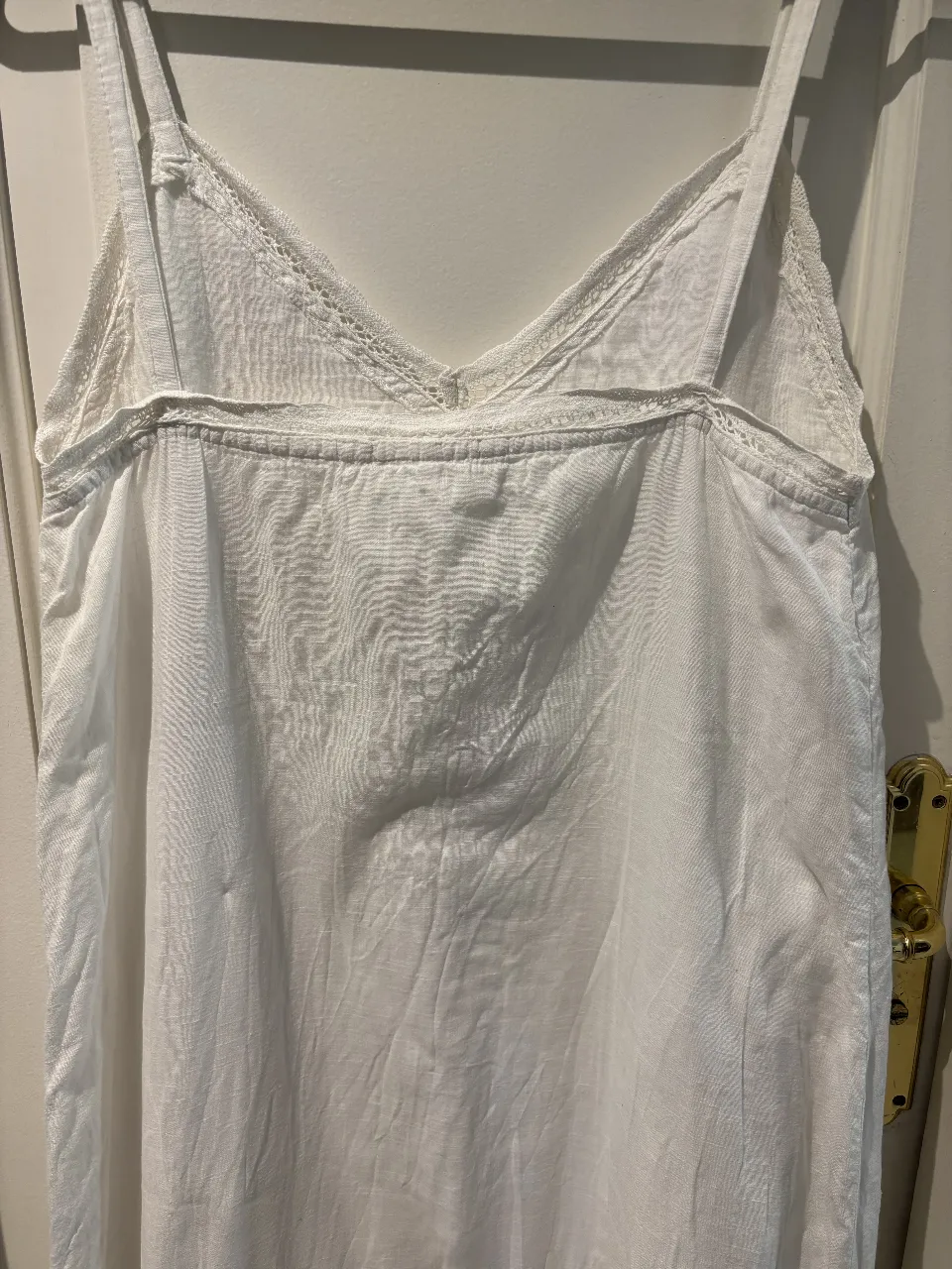 Vestido Portsaid - Vista 3