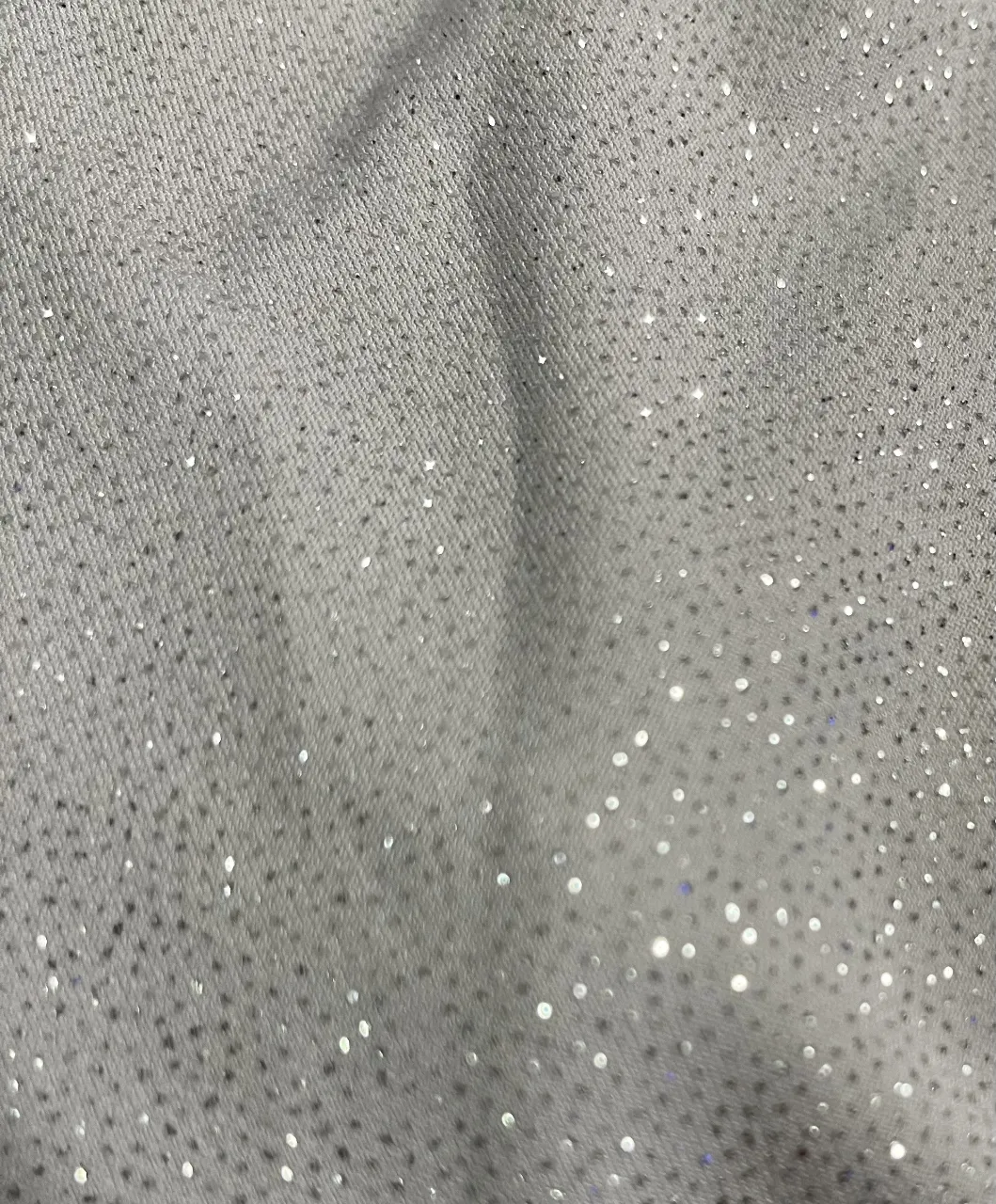 Vestido Sin marca - Vista 5