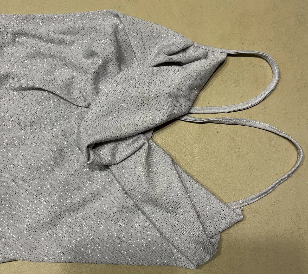 Vestido Sin marca - Vista 3