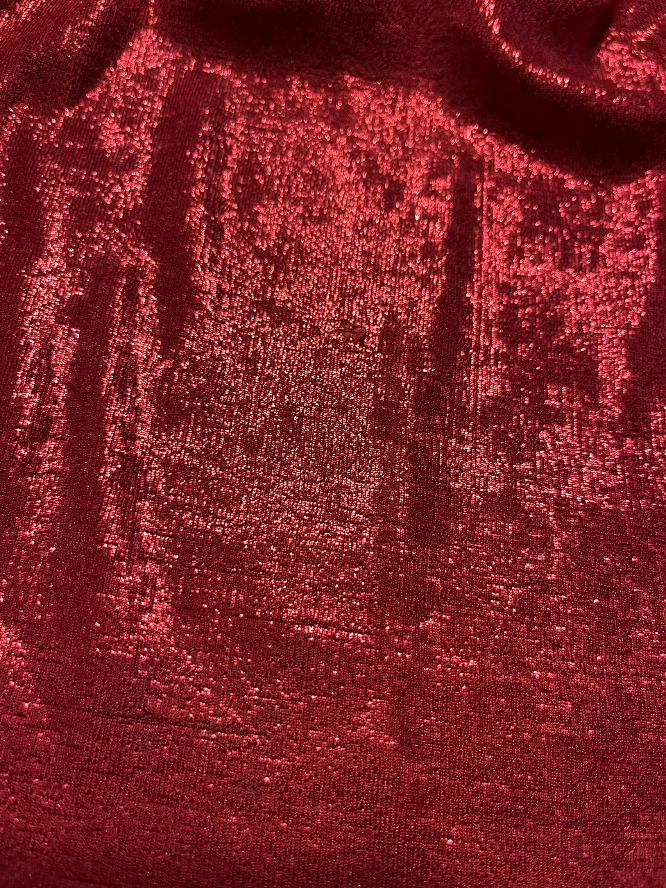 Vestido Sin marca - Vista 3