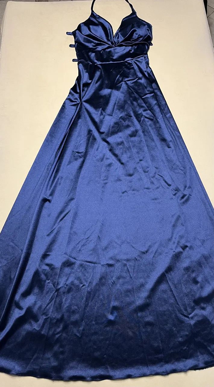 Vestido Sin marca - Vista 2