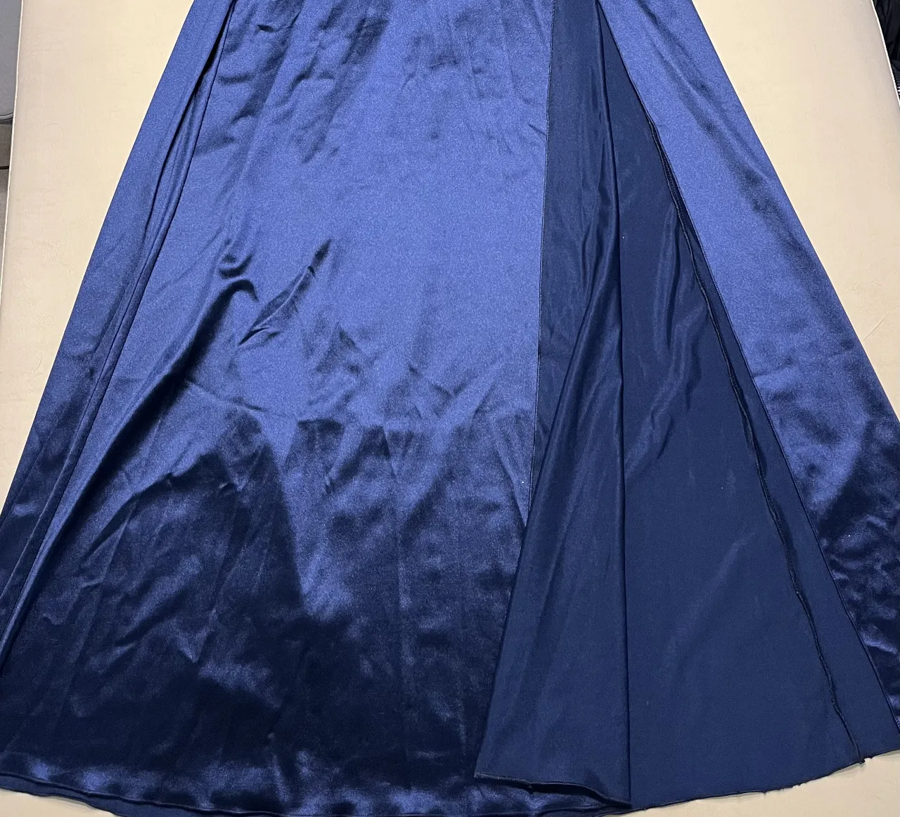Vestido Sin marca - Vista 3