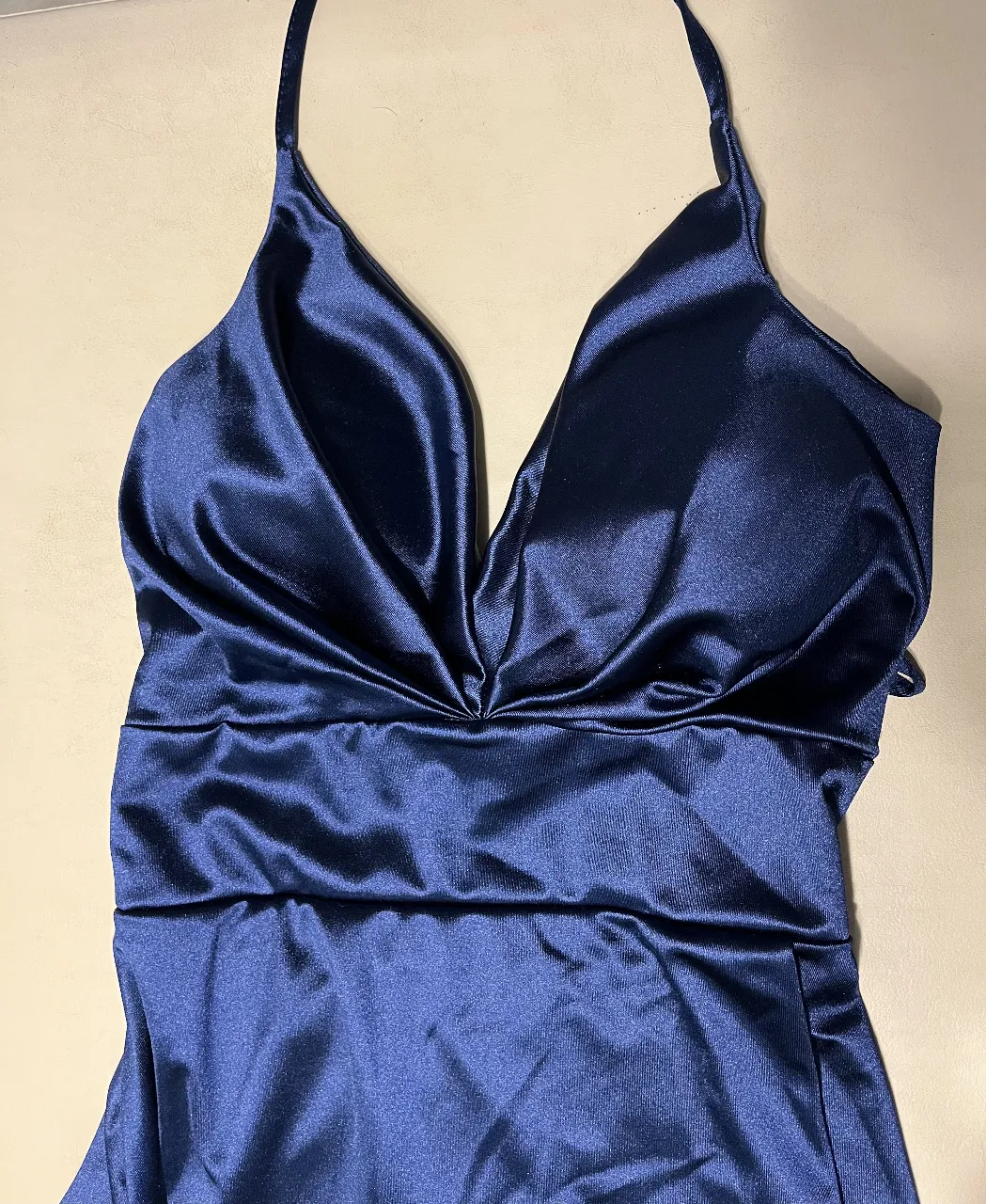 Vestido Sin marca - Vista 5