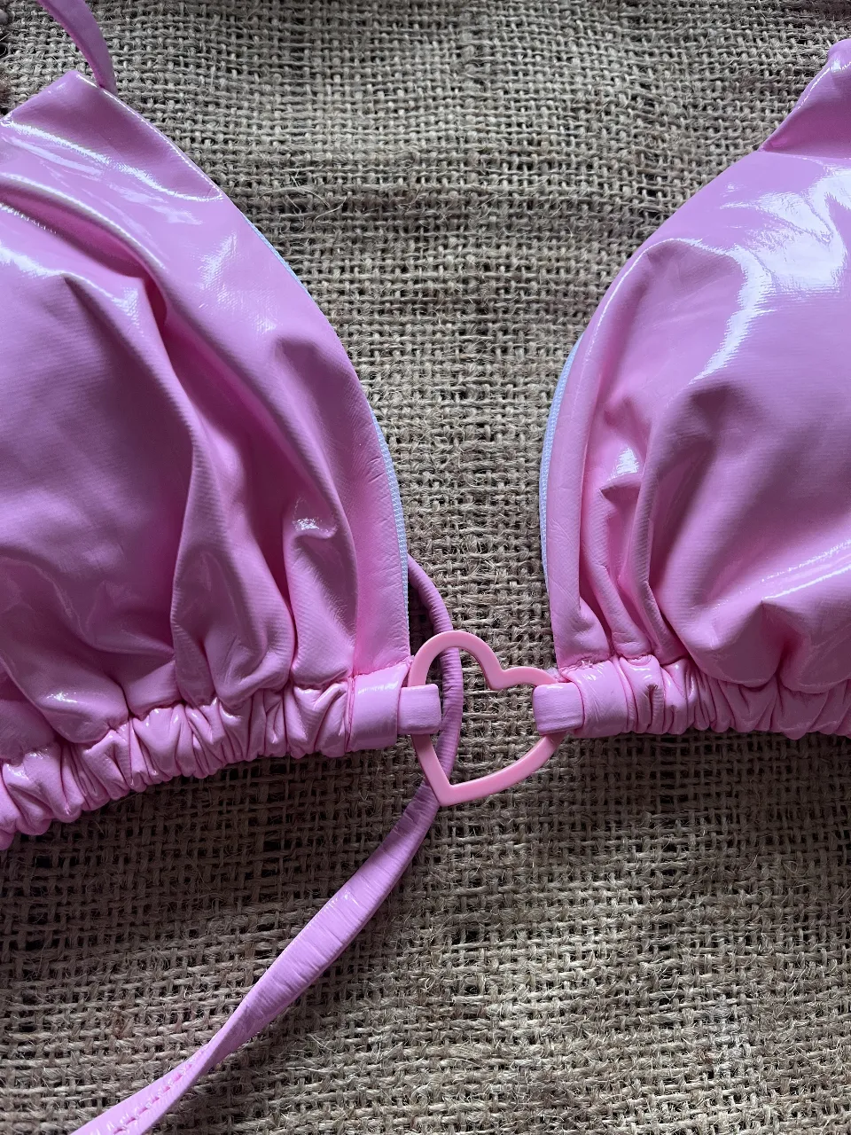 Bikini Otro - Vista 2