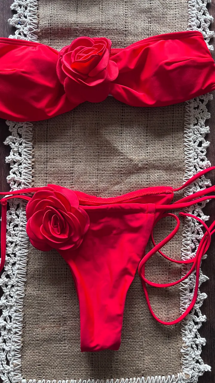 Bikini Otro - Vista 4