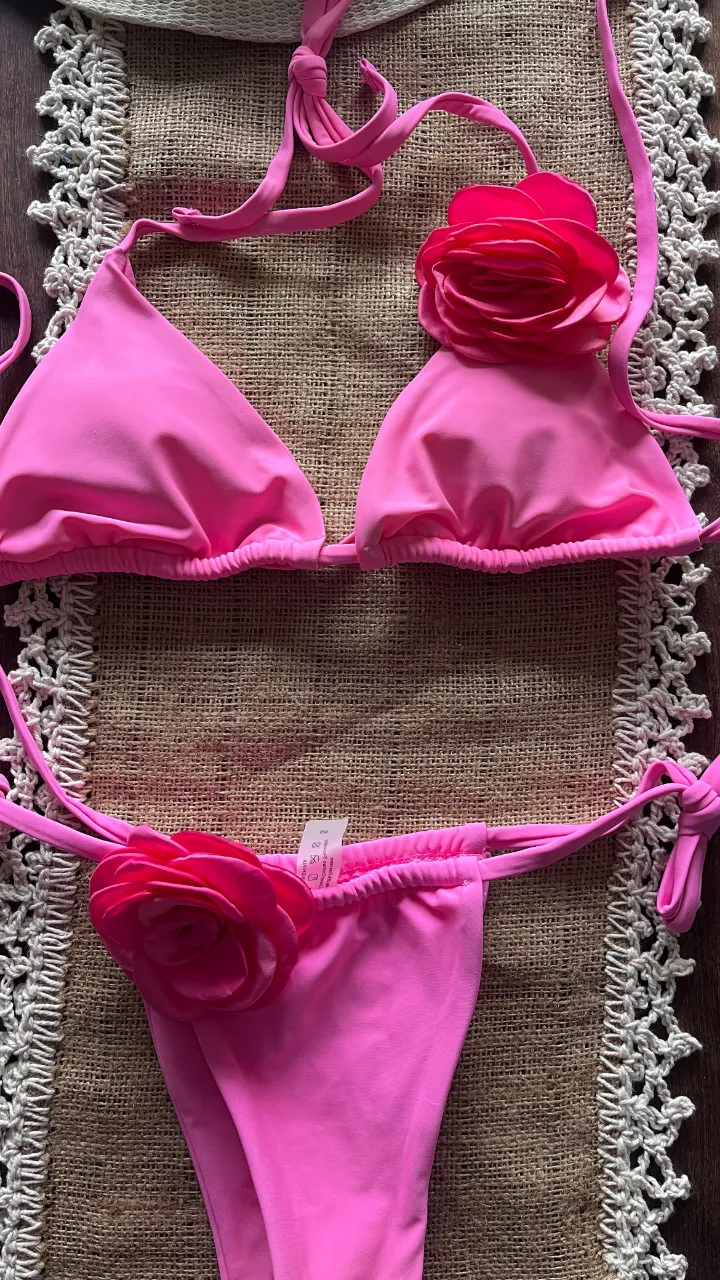 Bikini Otro - Vista 5