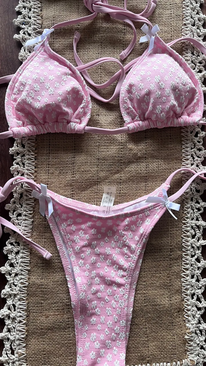 Bikini Otro - Vista 3