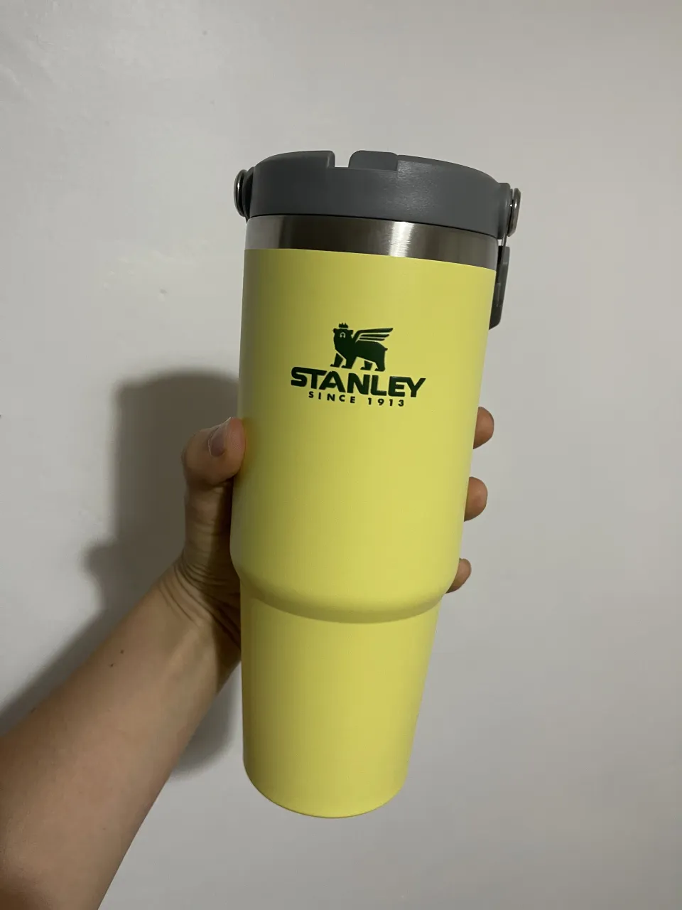 Llavero Stanley - Vista 3