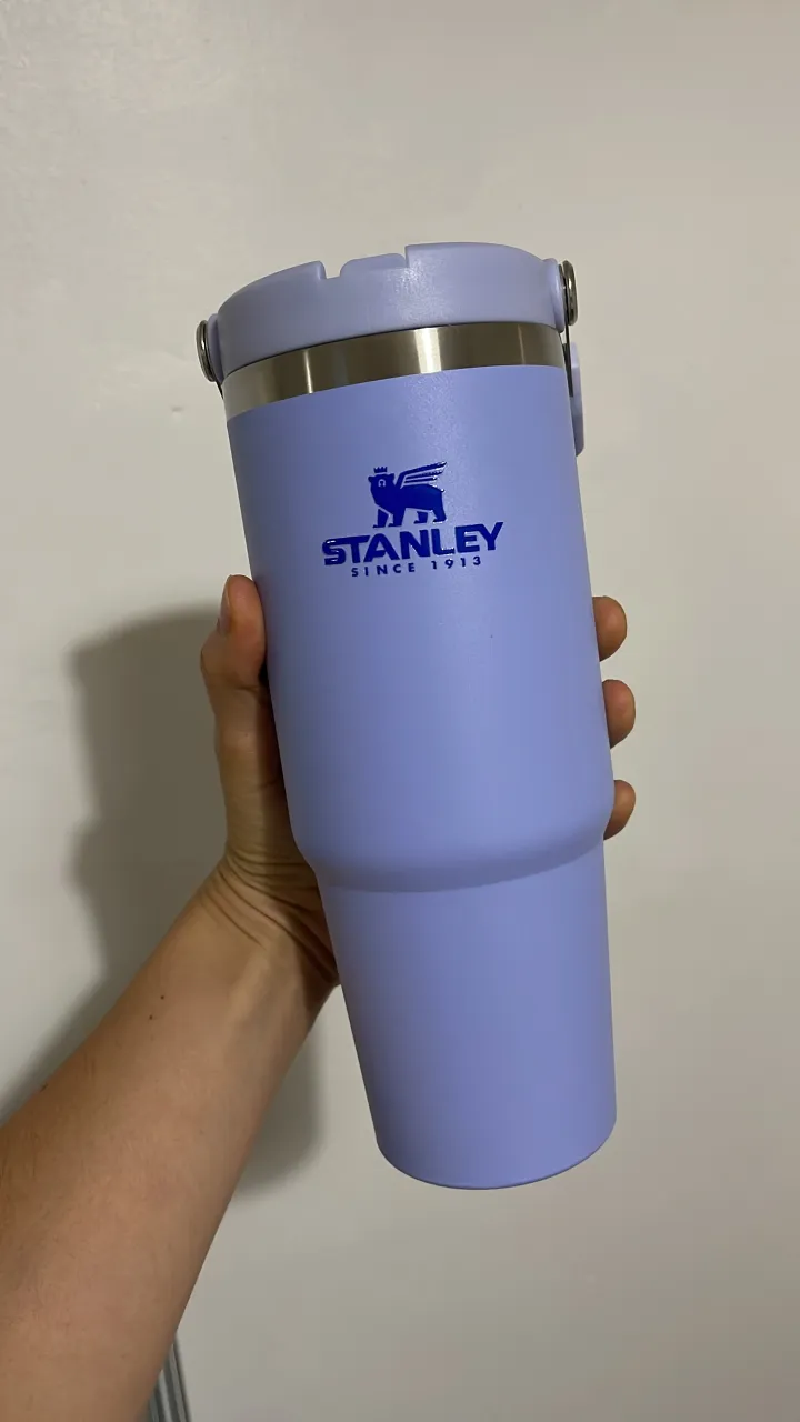 Llavero Stanley - Vista 4