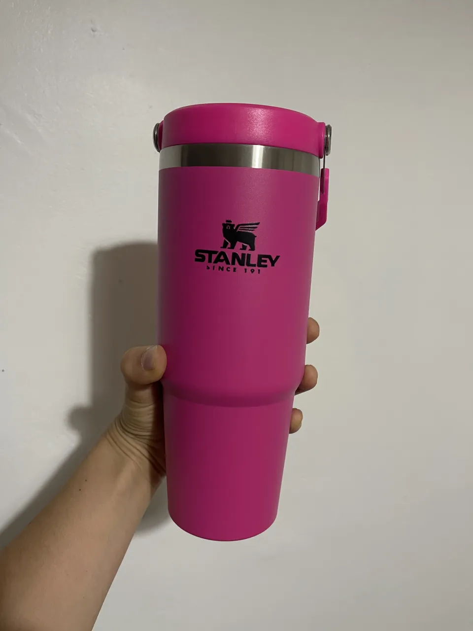 Llavero Stanley - Vista 2