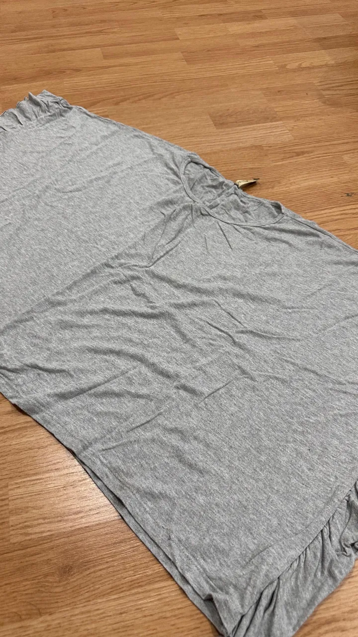 Remera Viva sol - Vista 2