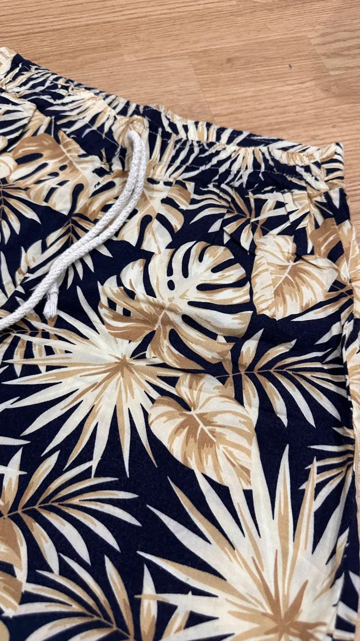 Pantalón Numa - Vista 3