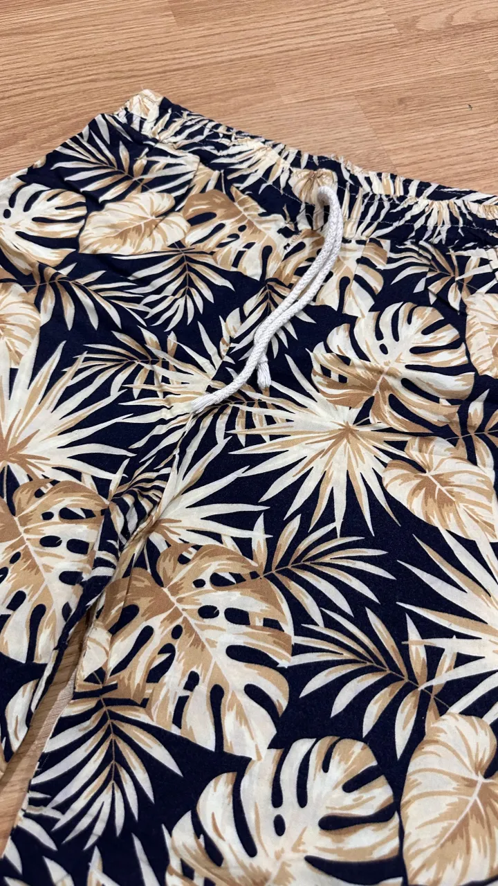 Pantalón Numa - Vista 2