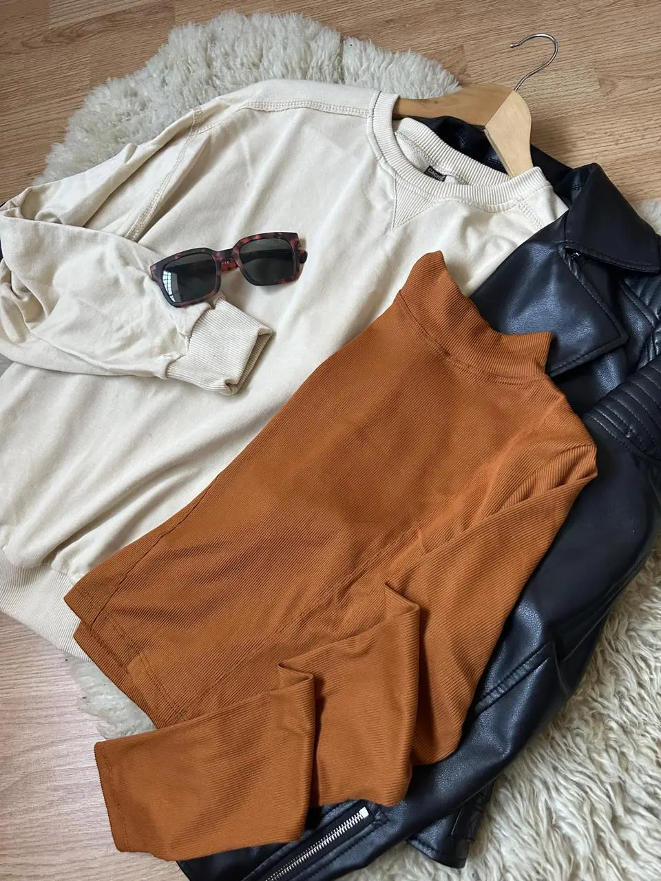 Remera Sin marca - Vista 2