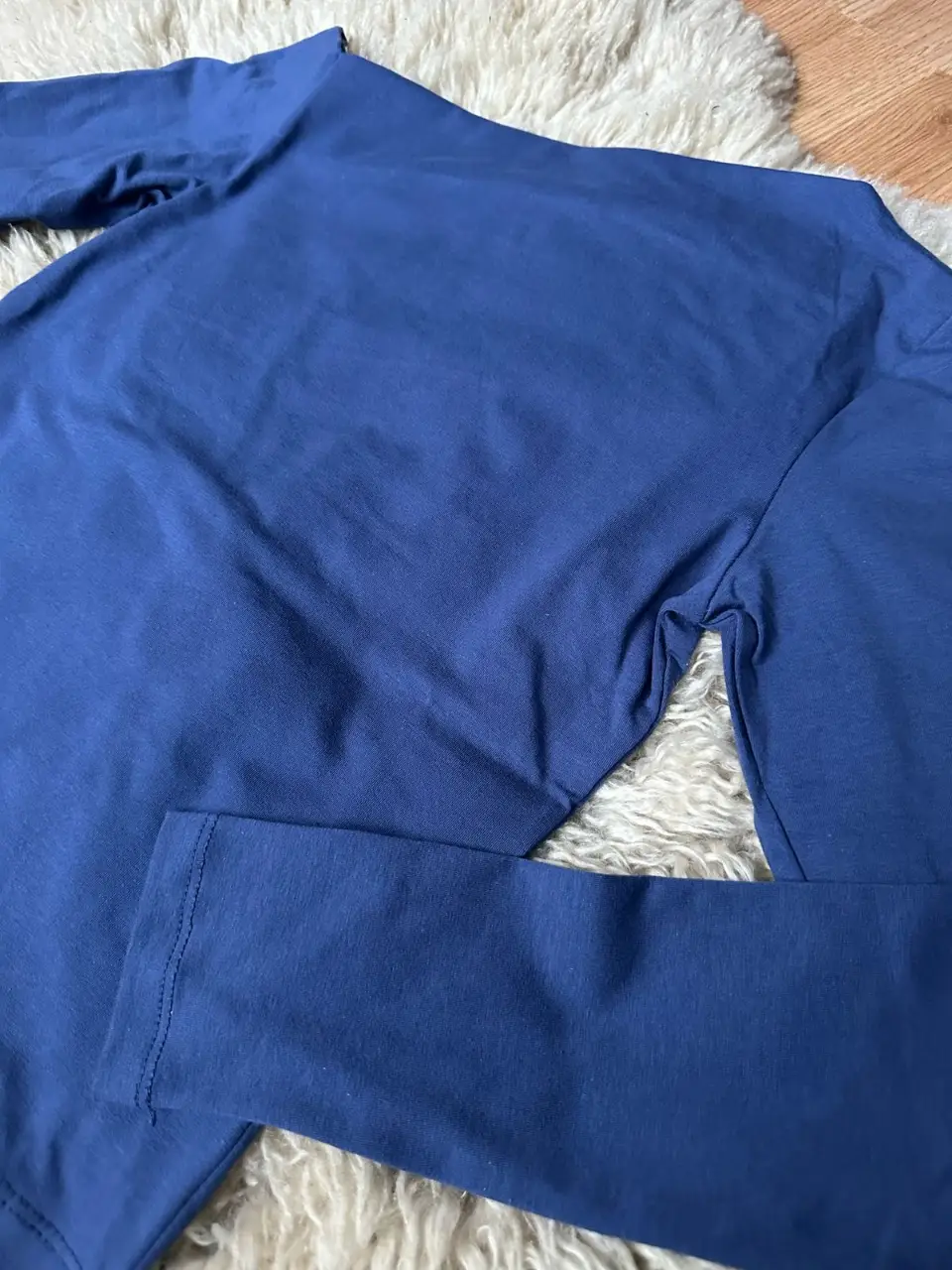 Pantalón Sin marca - Vista 3