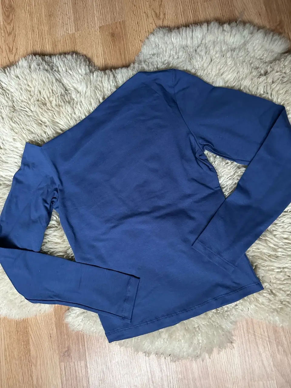 Pantalón Sin marca - Vista 2