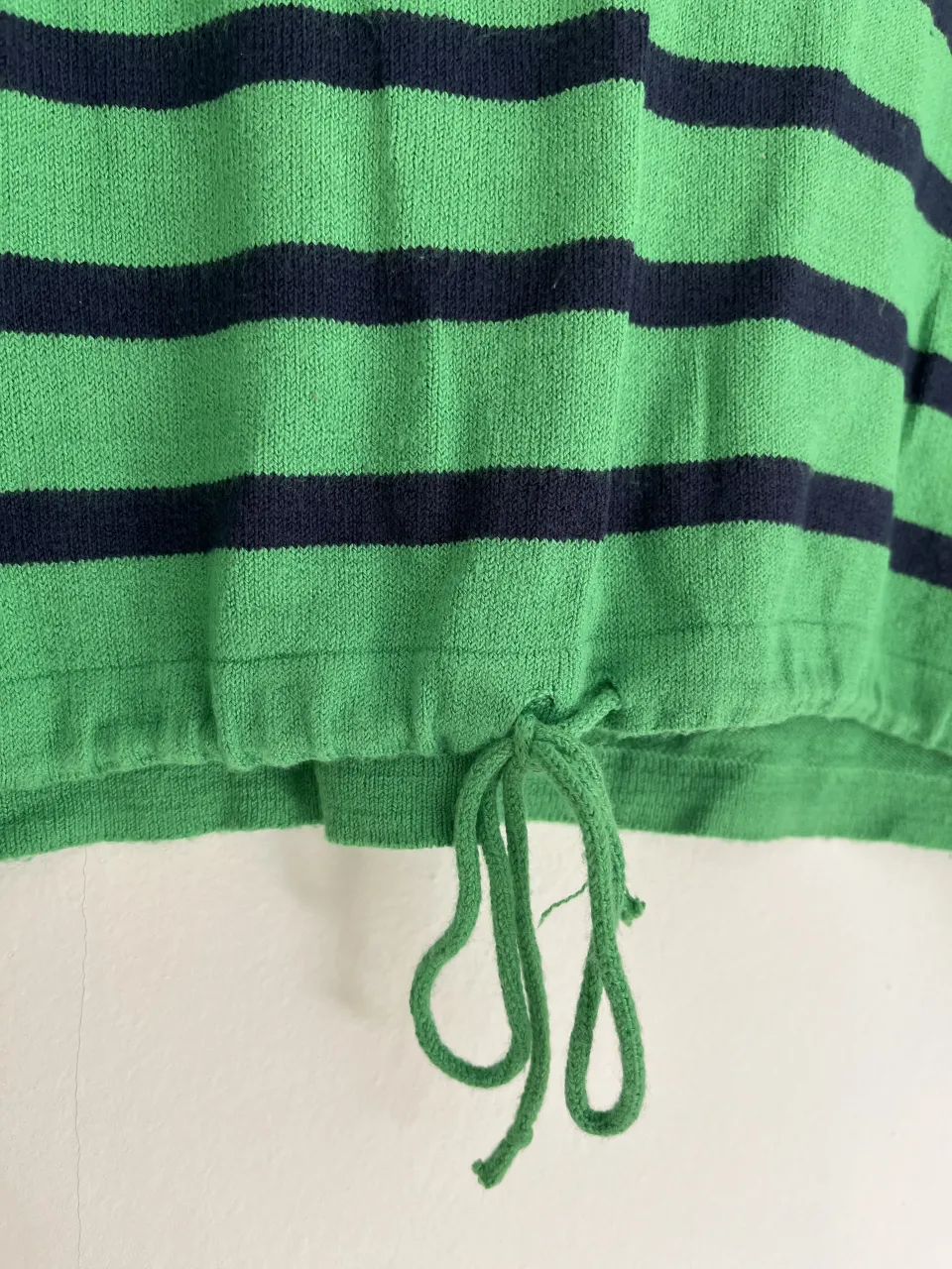 Remera Las juanas - Vista 3