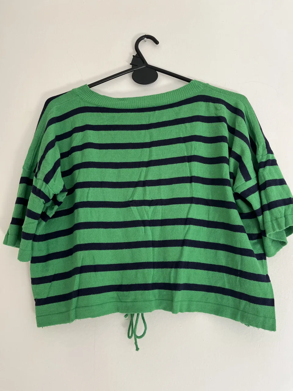 Remera Las juanas - Vista 4