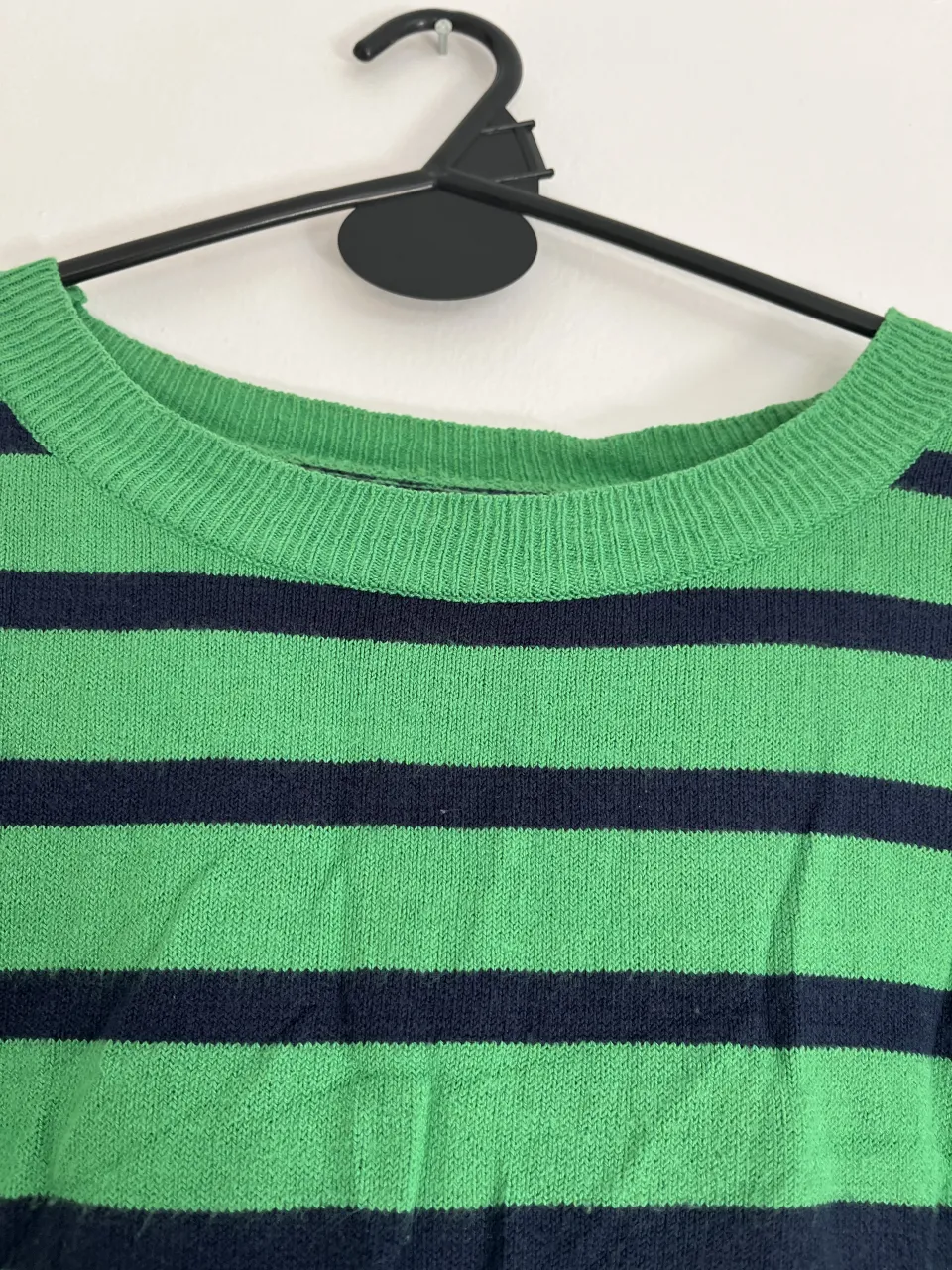 Remera Las juanas - Vista 2