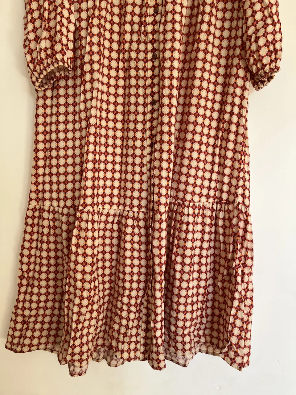 Vestido Primark - Vista 6