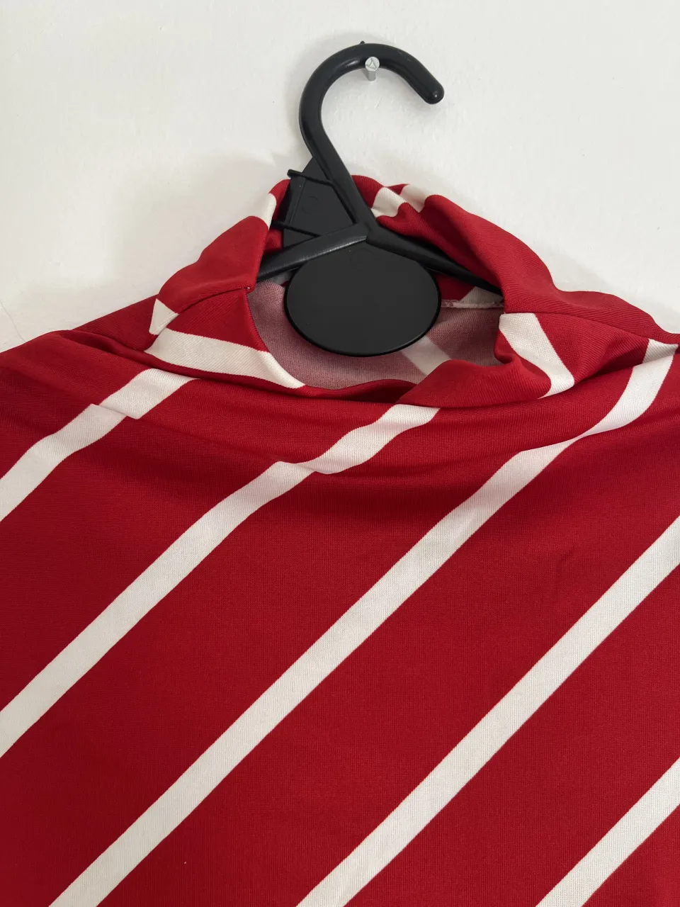 Remera ORIX - Vista 3