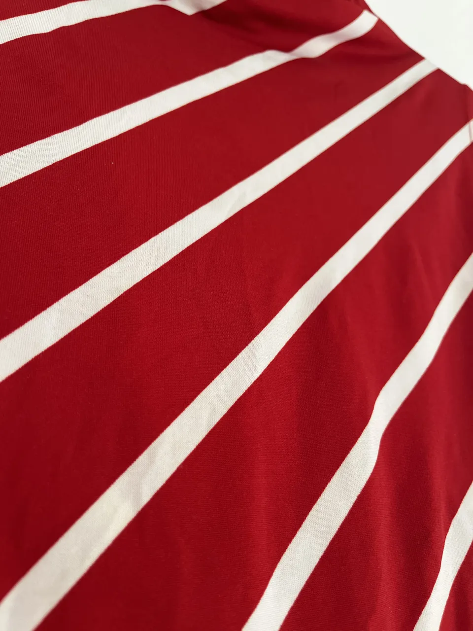 Remera ORIX - Vista 2