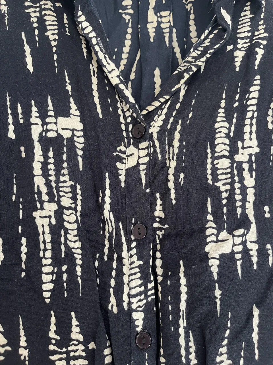 Camisa Americanino - Vista 2