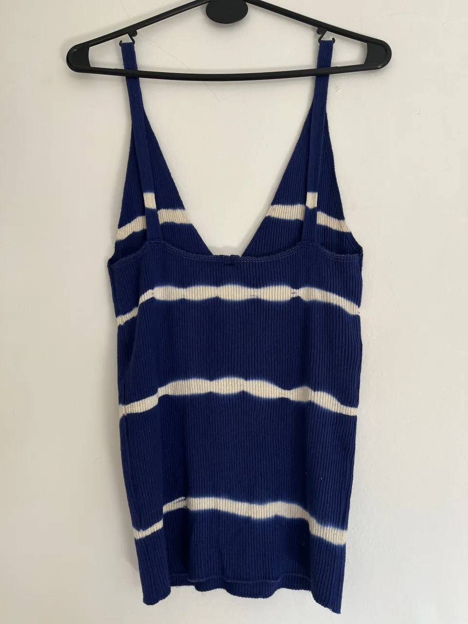 Musculosa Le Utthe - Vista 3