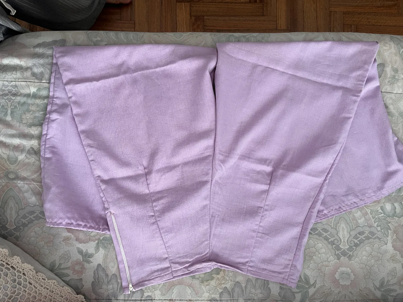 Pantalón Sin marca - Vista 2