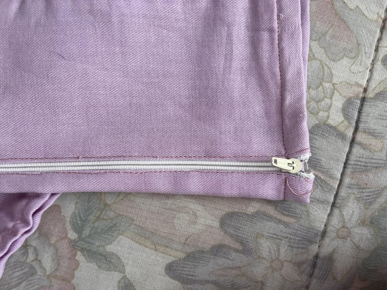 Pantalón Sin marca - Vista 3