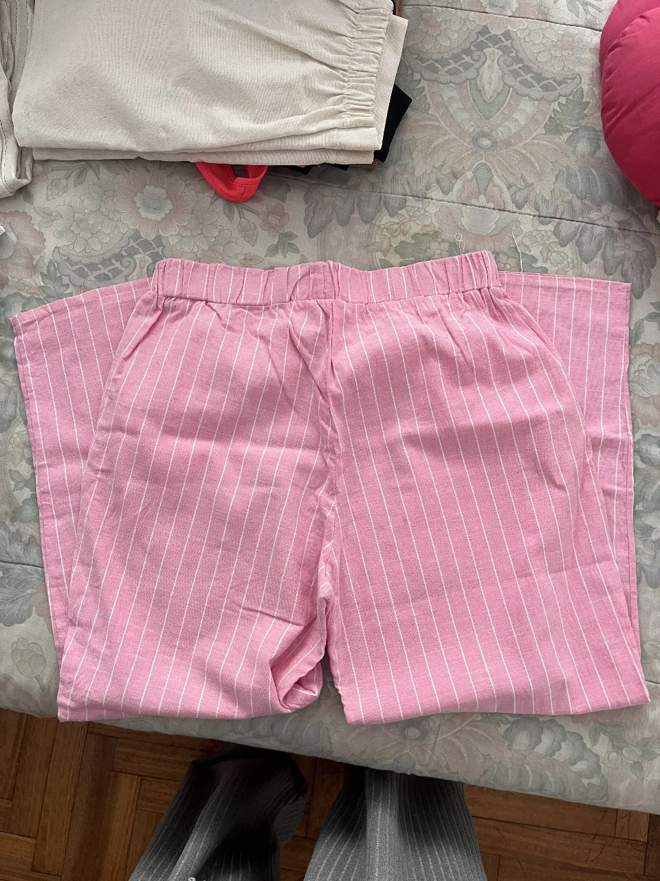 Pantalón Sin marca - Vista 3