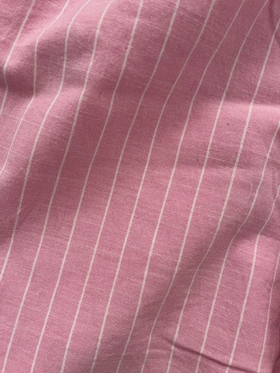 Pantalón Sin marca - Vista 2