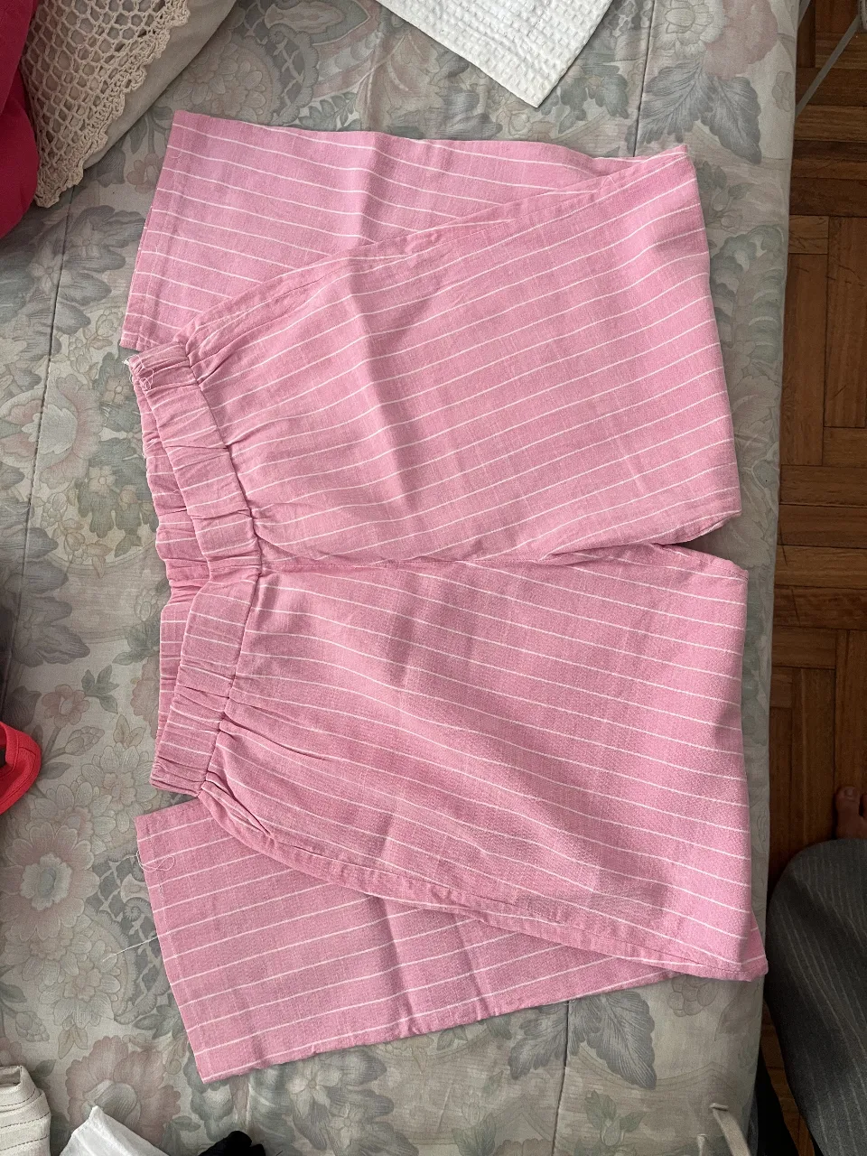 Pantalón Sin marca - Vista 4