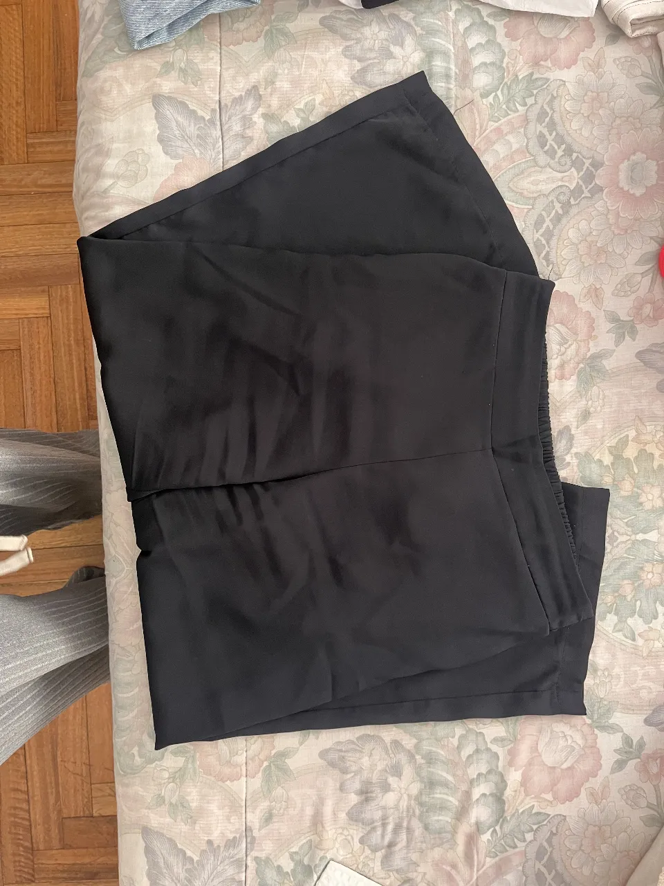 Pantalón Sin marca - Vista 4