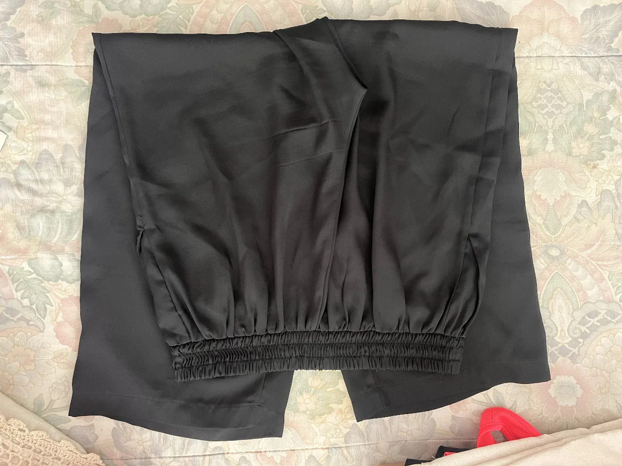 Pantalón Sin marca - Vista 2