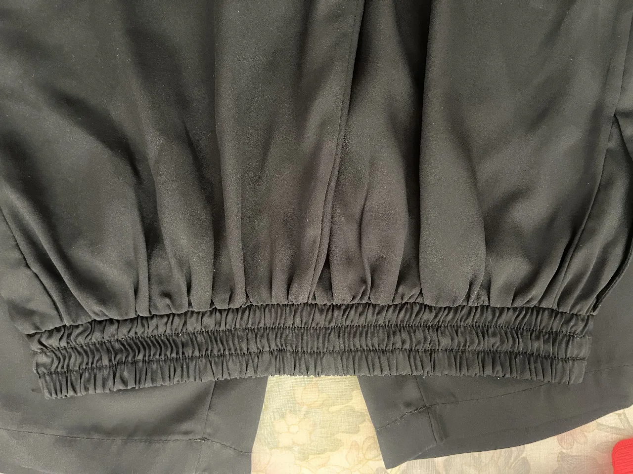 Pantalón Sin marca - Vista 3