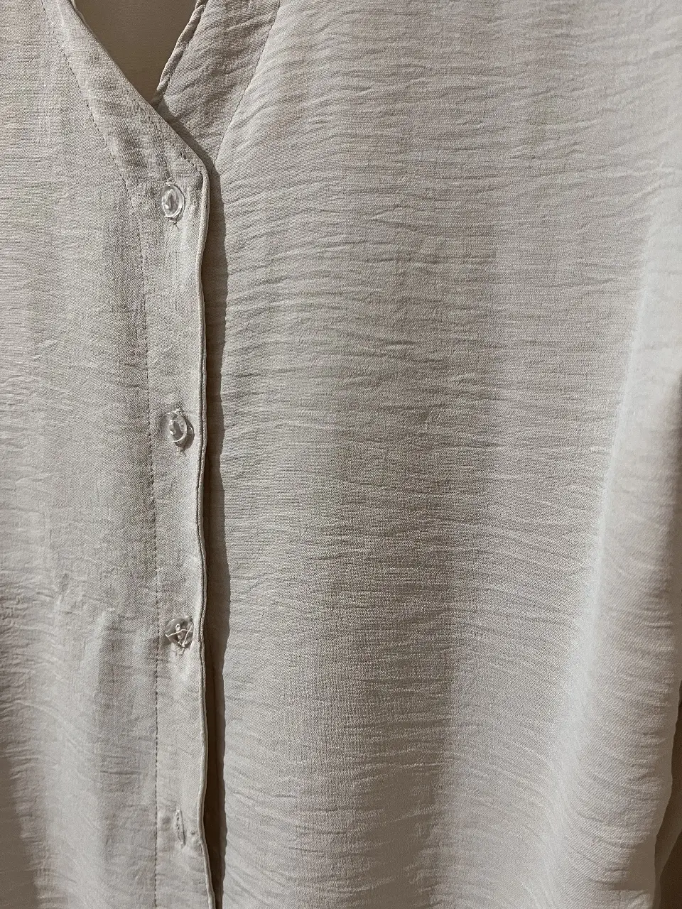 Camisa Sin marca - Vista 4