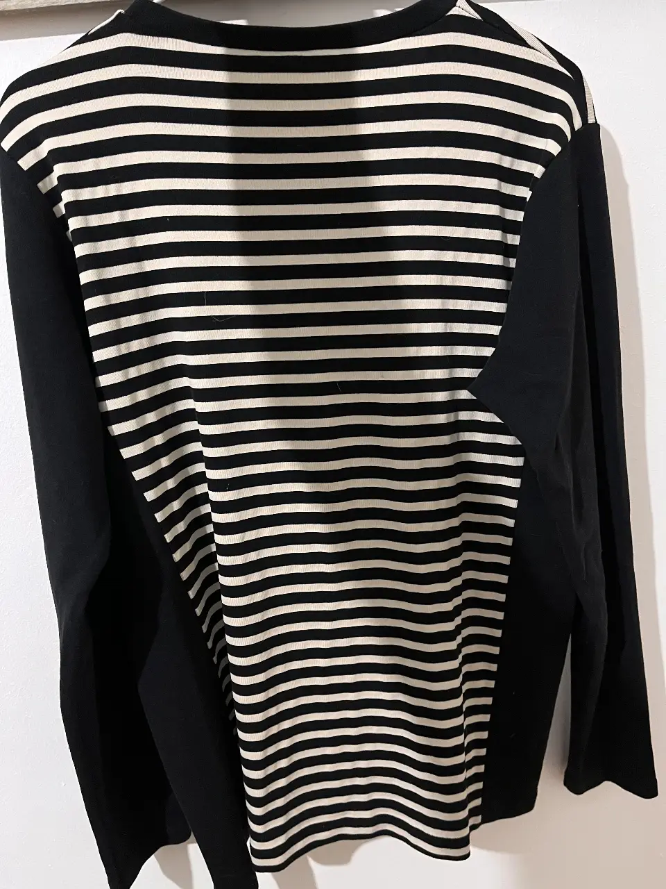 Remera Sin marca - Vista 3