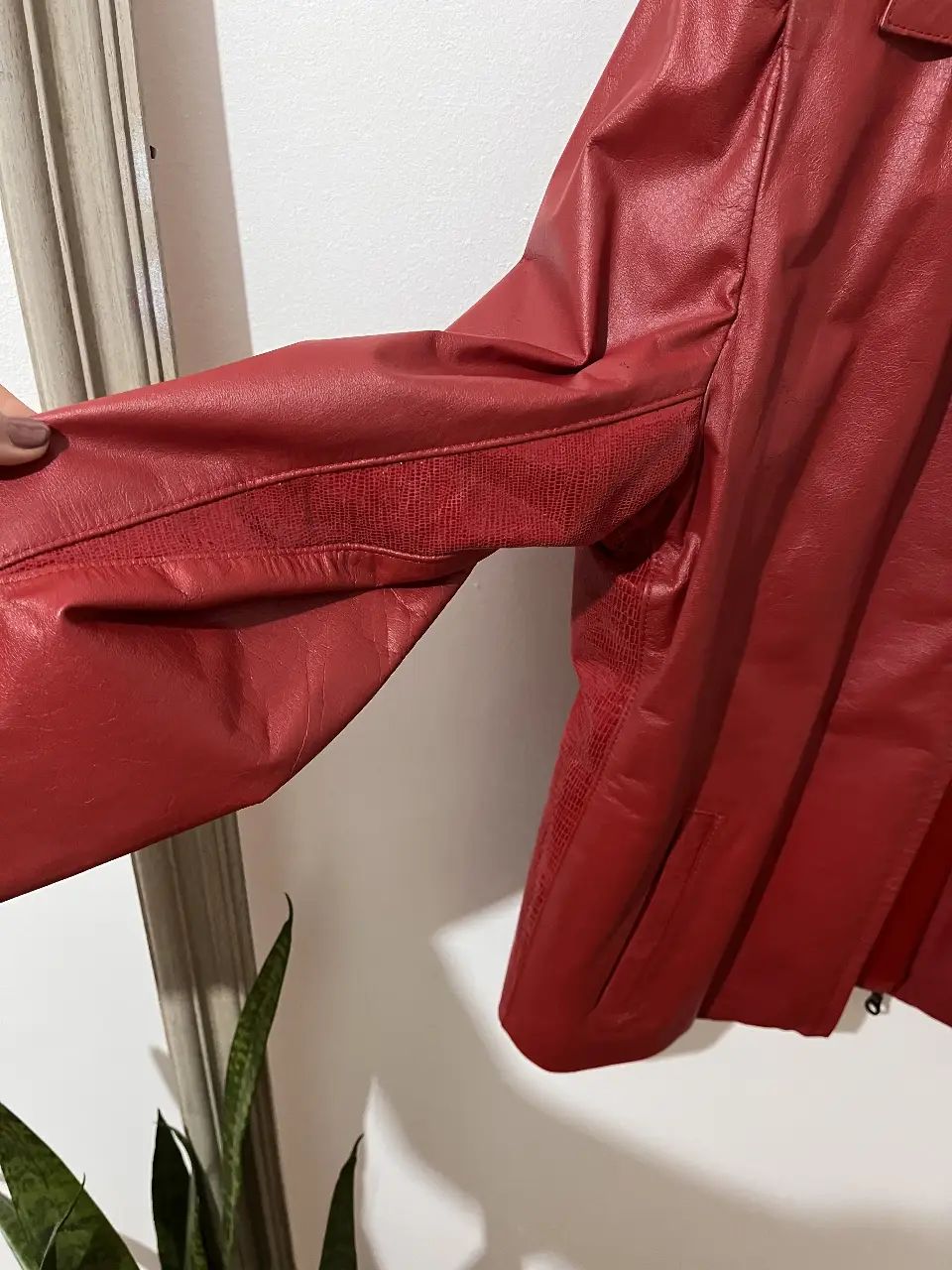 Campera Sin marca - Vista 2