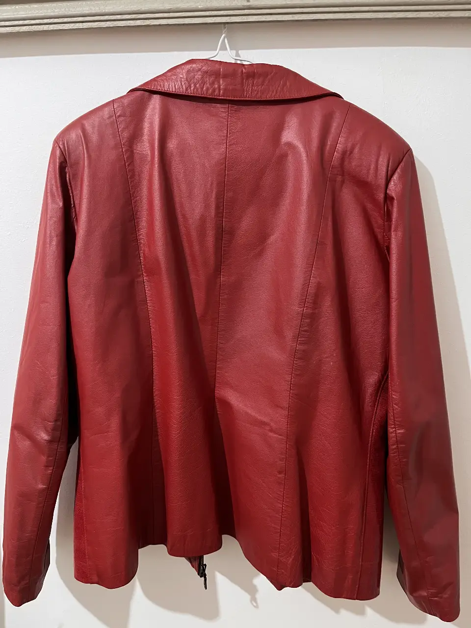 Campera Sin marca - Vista 6