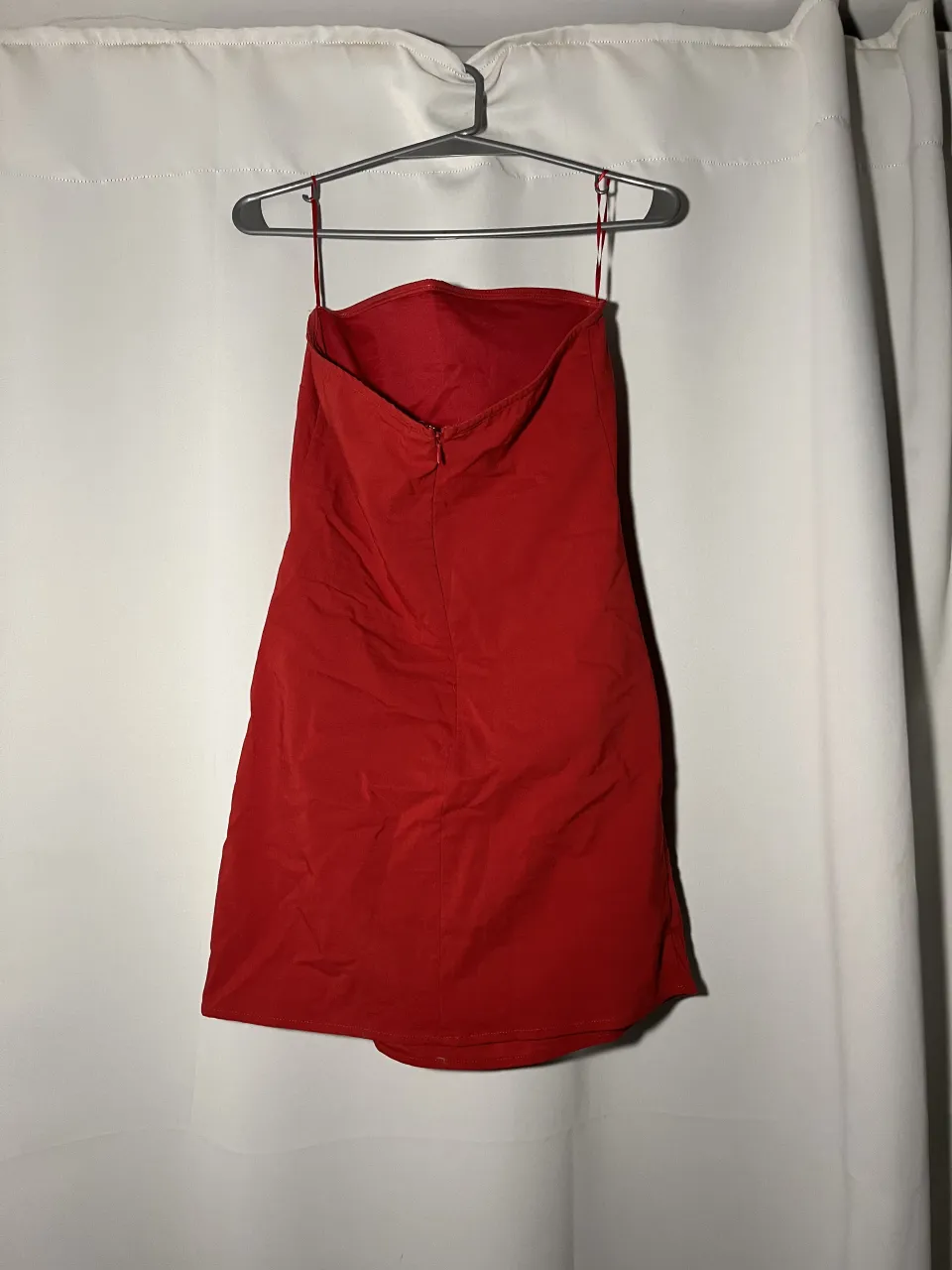 Vestido Pull & Bear - Vista 2