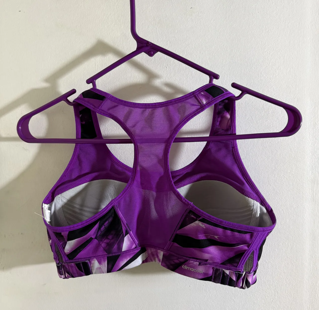 Top adidas - Vista 2