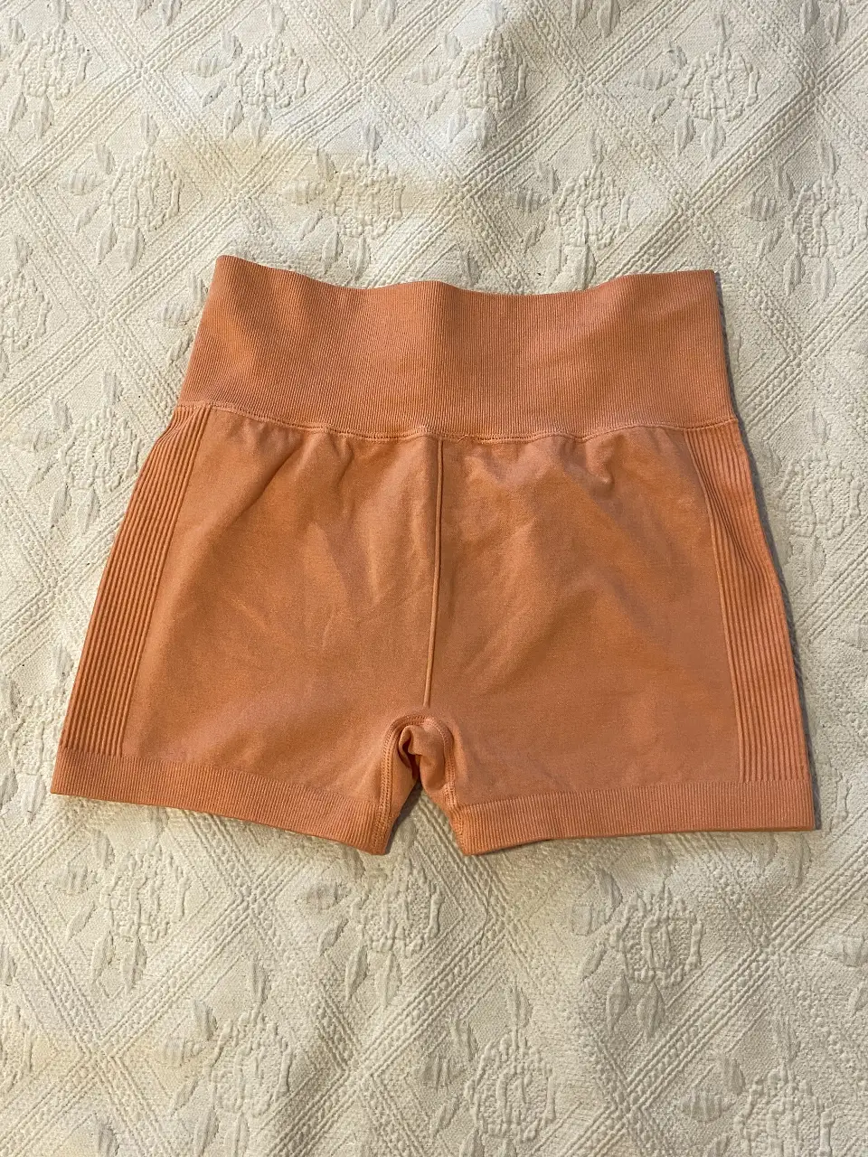 Short Forever 21 - Vista 3