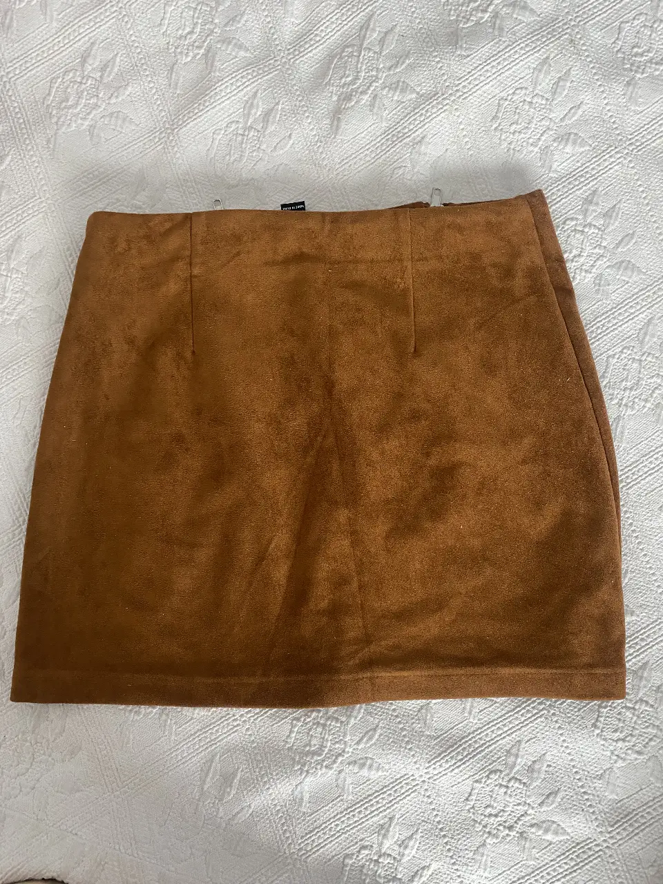 Pollera Forever 21 - Vista 3