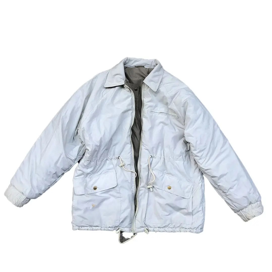 Campera Otra - Vista 3