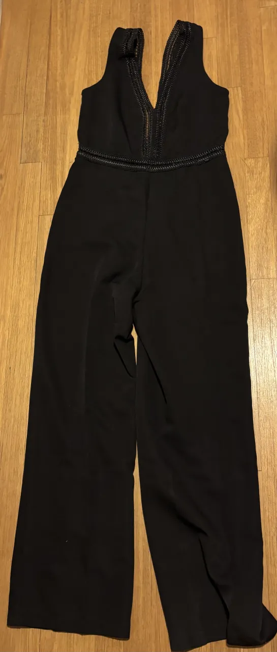 Mono Ossira - Vista 3