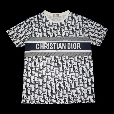 Christian Dior