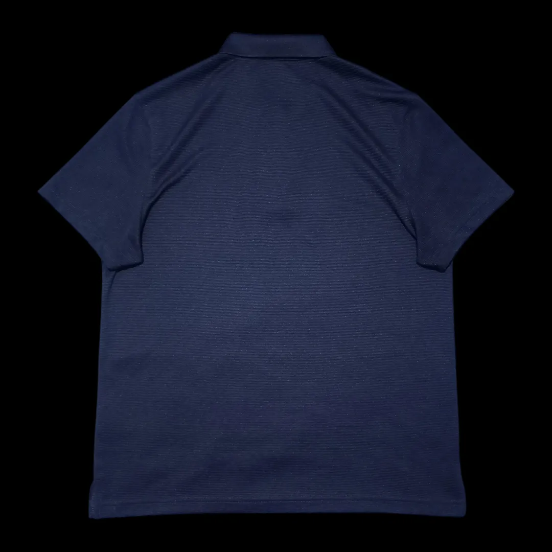 Remera Alfani - Vista 3