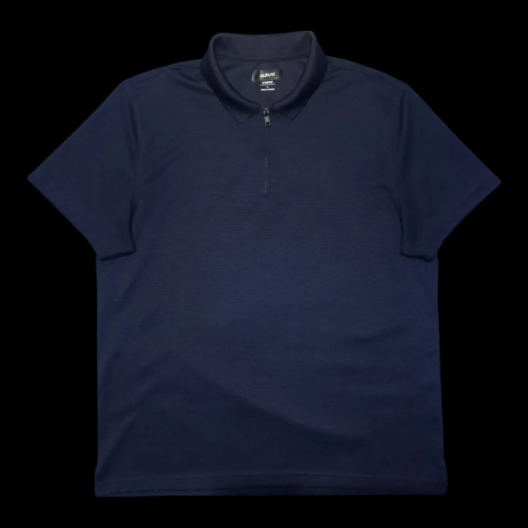 Remera Alfani - Vista 2